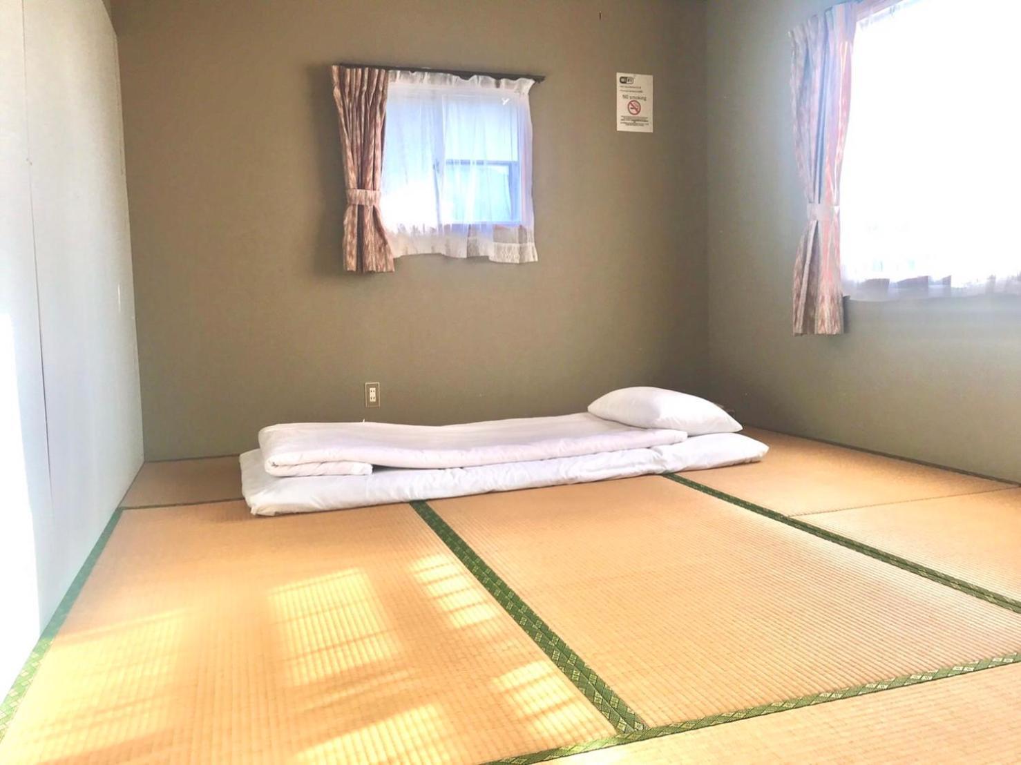 花源 Hotel Beppu Ngoại thất bức ảnh