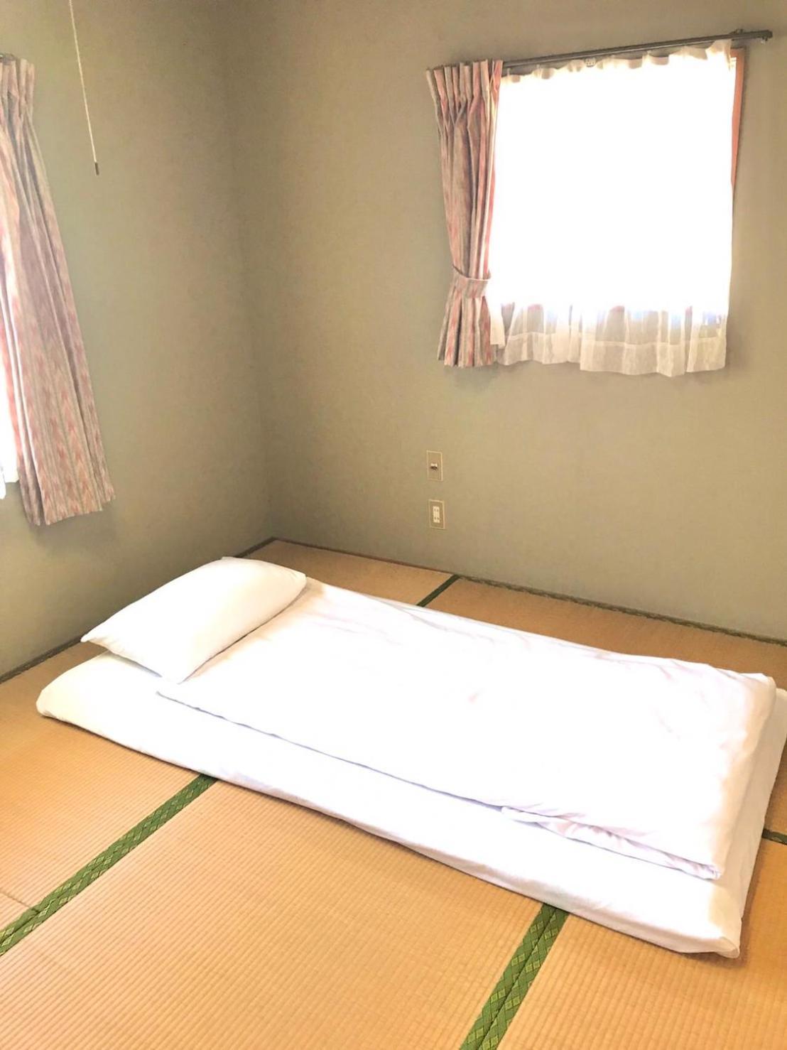 花源 Hotel Beppu Ngoại thất bức ảnh