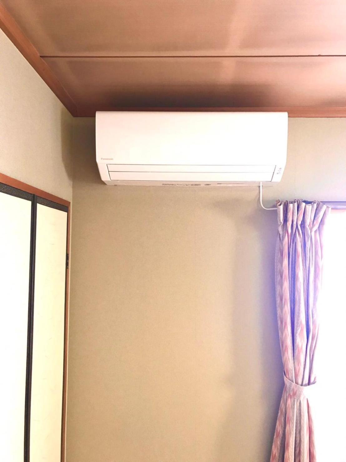 花源 Hotel Beppu Ngoại thất bức ảnh