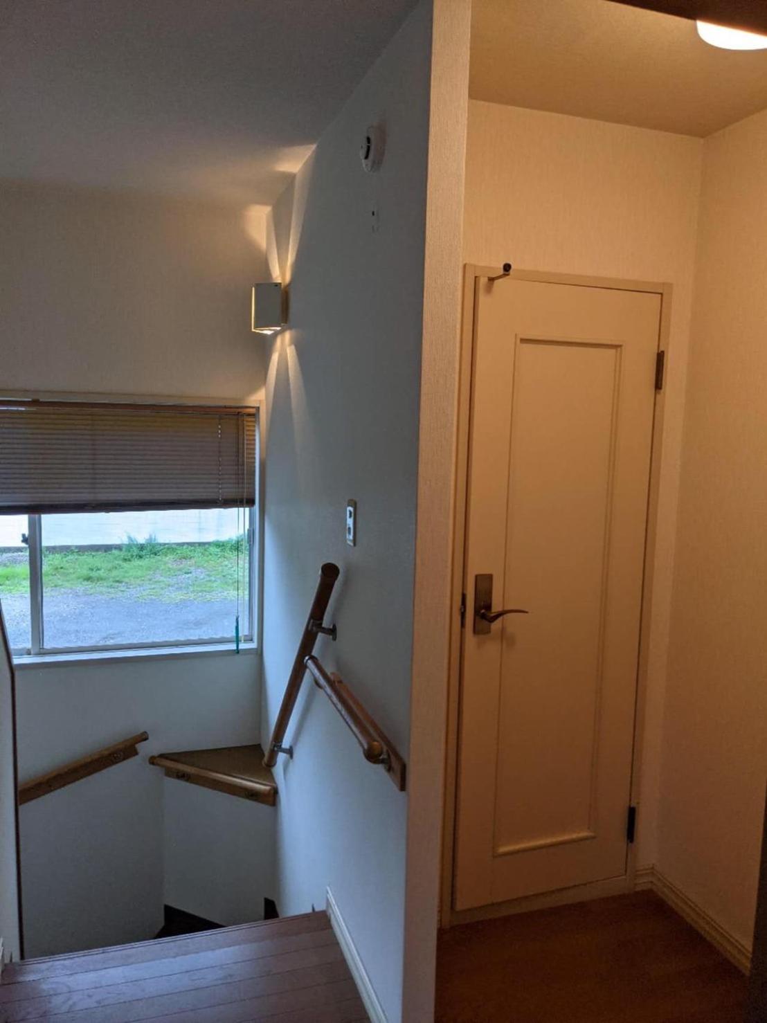 花源 Hotel Beppu Ngoại thất bức ảnh