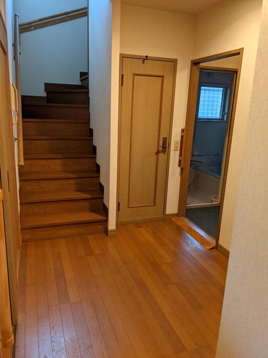 花源 Hotel Beppu Ngoại thất bức ảnh